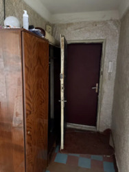 ��������� �������� �������� ������������� ���., 32, ���, �������������, ���������, �. ������������� ���� 15