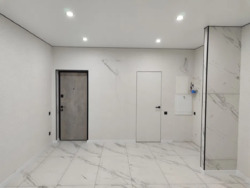 ��������� �������� ���������� ���., 91, ���, �������������, ������, �. ������������� ���� 23