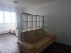 Продається квартира Київ, Деснянський, Милославська вул., 3 фото 17 Продається квартира Київ, Деснянський, Милославська вул., 3 фото 17