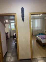 Продається квартира Київ, Голосіївський, Павла Лі пров. (Московський), м. Васильківська фото 1 Продається квартира Київ, Голосіївський, Павла Лі пров. (Московський), м. Васильківська фото 1