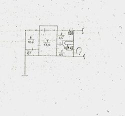 ��������� �������� �������� ������� ���, 36/1, ���, �����'�������, ³�������, �. ������������ �������� ���� 11