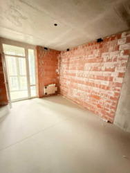 Продається квартира Вільгельма Котарбінського вул. (Миколи Кравченка), 24, Київ, Шевченківський фото 1 Продається квартира Вільгельма Котарбінського вул. (Миколи Кравченка), 24, Київ, Шевченківський фото 1