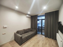 Продається квартира Вчительська, 16, Київ, Голосіївський, Теремки-2, м. Іподром фото 7 Продається квартира Вчительська, 16, Київ, Голосіївський, Теремки-2, м. Іподром фото 7