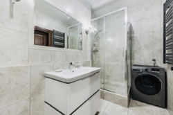 ��������� �������� ������������� �����. (��������), 5�, ���, �������������, �ϲ, �. ������������ �������� ���� 13