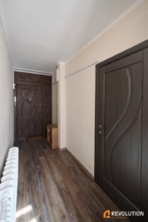 Продається квартира Київ, Дніпровський, Миропільська вул., 15Б фото 10 Продається квартира Київ, Дніпровський, Миропільська вул., 15Б фото 10