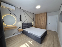 ��������� �������� ���, ����������, ����������, ������ ������� ���., 14�, �. ̳����� ���� 7