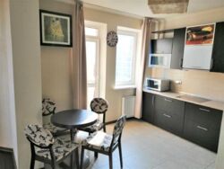 ��������� �������� ���, �������������, ���������� ���., 27, �. ����������� ���� 2