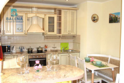 Продається квартира Київ, Голосіївський, Феодосійська вул., 1А, м. Деміївська фото 2 Продається квартира Київ, Голосіївський, Феодосійська вул., 1А, м. Деміївська фото 2