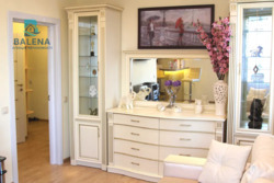 Продається квартира Київ, Голосіївський, Феодосійська вул., 1А, м. Деміївська фото 4 Продається квартира Київ, Голосіївський, Феодосійська вул., 1А, м. Деміївська фото 4