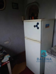 Дніпрвський/Едуарда Вільде,3 фото 17 Дніпрвський/Едуарда Вільде,3 фото 17