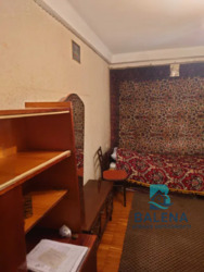 Дніпрвський/Едуарда Вільде,3 фото 15 Дніпрвський/Едуарда Вільде,3 фото 15