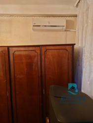 Дніпрвський/Едуарда Вільде,3 фото 16 Дніпрвський/Едуарда Вільде,3 фото 16