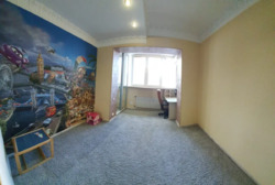 ��������� �������� �������� ���., 2, ���, �������������, �. ������������� ���� 5