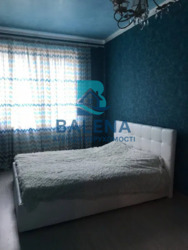 Продається квартира Київ, Голосіївський, тетрівська, 8, м. Деміївська фото 2 Продається квартира Київ, Голосіївський, тетрівська, 8, м. Деміївська фото 2