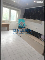 Продається квартира Київ, Голосіївський, Антоновича вул. (Горького), 100, м. Олімпійська фото 14 Продається квартира Київ, Голосіївський, Антоновича вул. (Горького), 100, м. Олімпійська фото 14