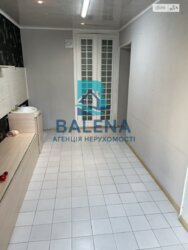 Продається квартира Київ, Голосіївський, Антоновича вул. (Горького), 100, м. Олімпійська фото 15 Продається квартира Київ, Голосіївський, Антоновича вул. (Горького), 100, м. Олімпійська фото 15