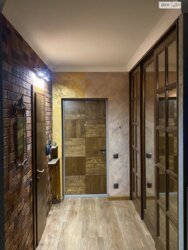 ��������� �������� �������� ���������� ���. (�������� ��������), 2�, ���, �����������, �. ��쳿����� ���� 4