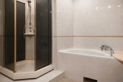 ��������� �������� ������ ����� ���., 16�, ���, ����������, ��������, �. �������� ���� 10