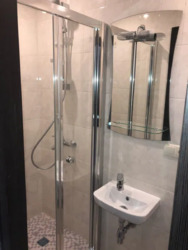 ��������� �������� ��������� ���., 17, ���, ����������, ���� ������� ���� 10