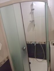 ��������� �������� ����� ������ ���. (������), 6, ���, ������������, �. ������� ���� 7