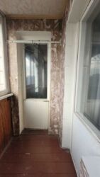 Продається квартира Київ, Шевченківський, Шулявка, Машинобудівна вул., 8, м. Шулявська фото 15 Продається квартира Київ, Шевченківський, Шулявка, Машинобудівна вул., 8, м. Шулявська фото 15