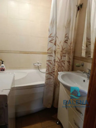 Продається квартира Київ, Дарницький, Ташкентська вул., 33 фото 10 Продається квартира Київ, Дарницький, Ташкентська вул., 33 фото 10