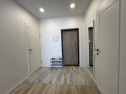 ��������� �������� ���������� ������ ���. (ʳ������������), 70, ���, ����������� ���� 11