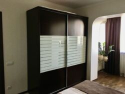 ��������� �������� �������� �������� ���. (���������� ���������), 17, ���, �������������, ������, �. ������������� ���� 7