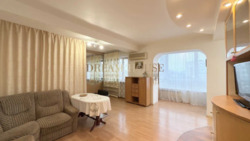 ��������� �������� ����������� �����., 19, ���, �����'�������, ��������, �. ��������� ���� 4