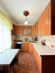 ��������� �������� ������� �������� ���. (������������), 7�, ���, ������������, ������� ���� 5