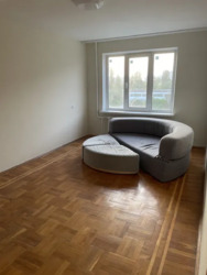 ��������� �������� ��� ���� 10