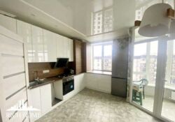 Продається квартира фото 2 Продається квартира фото 2