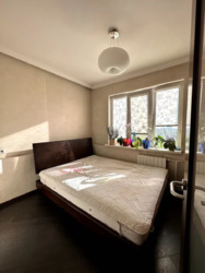 ������ 1� (����������) | ���. ����������� 78 ���� 11