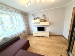 ������ 1� - ���. ����� �����, 39� ���� 4