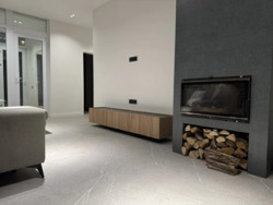 Продається квартира Хутірська, 77, Тарасівка, Фастівський, Київська фото 3 Продається квартира Хутірська, 77, Тарасівка, Фастівський, Київська фото 3