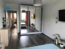 Продається квартира Київ, Голосіївський, Михайла Максимовича вул. (Онуфрія Трутенка), 7А, м. Васильківська фото 2 Продається квартира Київ, Голосіївський, Михайла Максимовича вул. (Онуфрія Трутенка), 7А, м. Васильківська фото 2