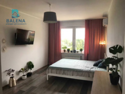 Продається квартира Київ, Голосіївський, Михайла Максимовича вул. (Онуфрія Трутенка), 7А, м. Васильківська фото 1 Продається квартира Київ, Голосіївський, Михайла Максимовича вул. (Онуфрія Трутенка), 7А, м. Васильківська фото 1