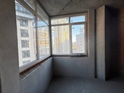 Продається квартира Андрія Верхогляда вул. (Михайла Драгомірова), 14А, Київ, Печерський, Звіринець, м. Звіринецька фото 12 Продається квартира Андрія Верхогляда вул. (Михайла Драгомірова), 14А, Київ, Печерський, Звіринець, м. Звіринецька фото 12