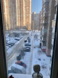 ��������� �������� ������������� ���., 24/26, ���, �������������, �������������, �. ������������� ���� 25