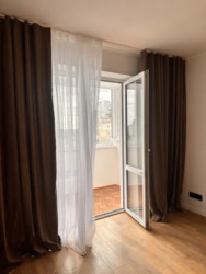 Продається квартира Київ, Святошинський, Біличі, Академіка Єфремова вул. (Командарма Уборевича), 19, м. Академмістечко фото 8 Продається квартира Київ, Святошинський, Біличі, Академіка Єфремова вул. (Командарма Уборевича), 19, м. Академмістечко фото 8