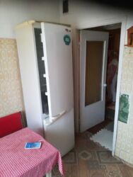 Продається квартира Київ, Дніпровський, Райдужний, Райдужна вул., 17 фото 5 Продається квартира Київ, Дніпровський, Райдужний, Райдужна вул., 17 фото 5