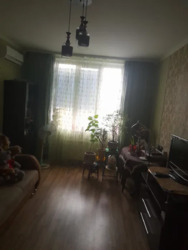 Продається квартира Володимира Наумовича вул. (Антонова-Овсієнка), 4А, Київ, Святошинський, Біличі фото 4 Продається квартира Володимира Наумовича вул. (Антонова-Овсієнка), 4А, Київ, Святошинський, Біличі фото 4