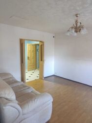 ��������� �������� ������� ������������ ���., 13, ���, �������������, ���������, �. �������� ���� 4