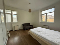 ��������� �������� ��������� ���., 118, ���, �����������, �. ��������� ���� 3