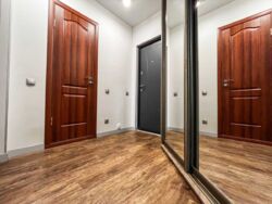 ��������� �������� ���, ����������, ��������, ����� ������ ���., 5�, �. �������� ���� 11