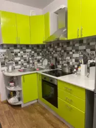 Продається квартира Київ, Дарницький, Драгоманова, 2А, м. Позняки фото 2 Продається квартира Київ, Дарницький, Драгоманова, 2А, м. Позняки фото 2