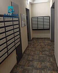 Продається квартира Академіка Заболотного вул., 28, Київ, Голосіївський, Теремки, м. Теремки фото 3 Продається квартира Академіка Заболотного вул., 28, Київ, Голосіївський, Теремки, м. Теремки фото 3
