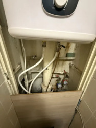 Продається квартира Київ, Оболонський фото 8 Продається квартира Київ, Оболонський фото 8