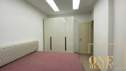 Продається квартира Київ, Шевченківський, Казарменна вул. (Григорія Андрющенка), 6Г, м. Політехнічний інститут фото 13 Продається квартира Київ, Шевченківський, Казарменна вул. (Григорія Андрющенка), 6Г, м. Політехнічний інститут фото 13