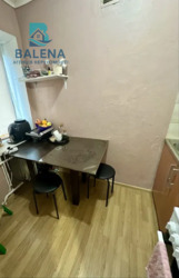 Продається квартира Київ, Голосіївський, Юлії Здановської вул. (Михайла Ломоносова), 34/2, м. Васильківська фото 6 Продається квартира Київ, Голосіївський, Юлії Здановської вул. (Михайла Ломоносова), 34/2, м. Васильківська фото 6